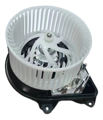 Motor De Ventilador De Coche 6441.h6 De 12 V, Piezas De Repu