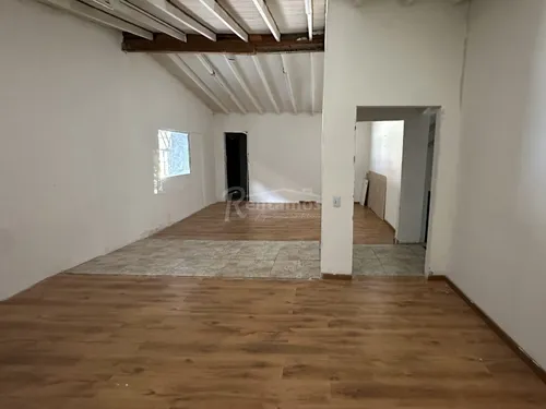 Local En Arriendo En Laureles. Cod A776028