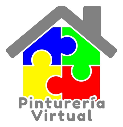 Imagen 3 de 3 de Cobertor Plástico Multiuso 3 X 5 Mts El Tucan