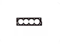 Comprar Junta Tapa Cilindros Illinois P\u002F Citroen Zx Xu7 Jp4 Iny 