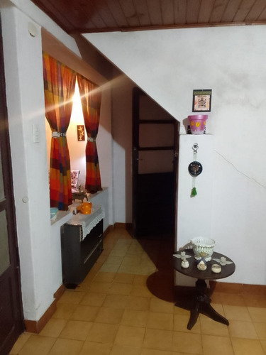 Casa En Venta Los Polvorines