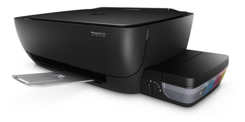Multifuncional Hp Deskjet Gt 5822 (com Defeito)