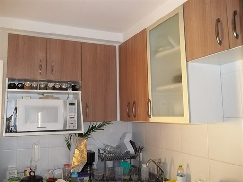 Imagem 10 de 14 de Apartamentos À Venda Em Jundiaí/sp - Compre O Seu Apartamentos Aqui! - 1439199