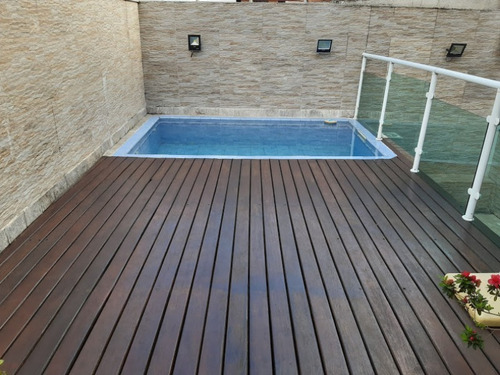 Imagem 8 de 30 de Casa - 8468 - 68983219