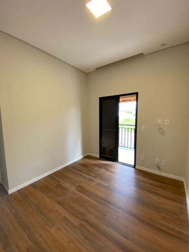 Imagem 27 de 30 de Casa - Ca00468 - 70452978