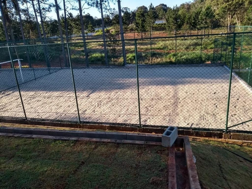 Imagem 3 de 4 de F.v03 Os Momentos Mais Incríveis Da Sua Vida Serão Aqui No Chalé West Club