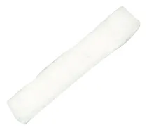 Comprar Luva Para Lavador De Vidros 35 Cm Bralimpia Ll350