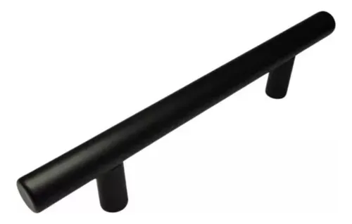 comprar Manilla Tirador Sevillano, Metal 96mm Set 5 Und.