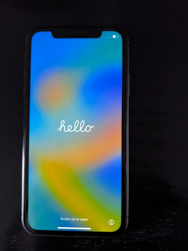 iPhone 11 64gb (Usado)