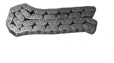 Cadena Tiempo Sunfire 2.2 4l Ohv 1995-2002 S.a.gear C-395