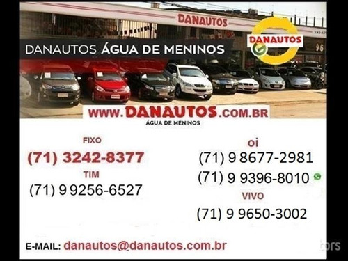 L200 Triton 3.2 Gl 4x4 Cd Turbo Manual Diesel 2018
