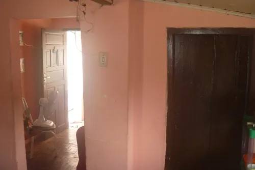 Casas De 1 E 2 Quartos