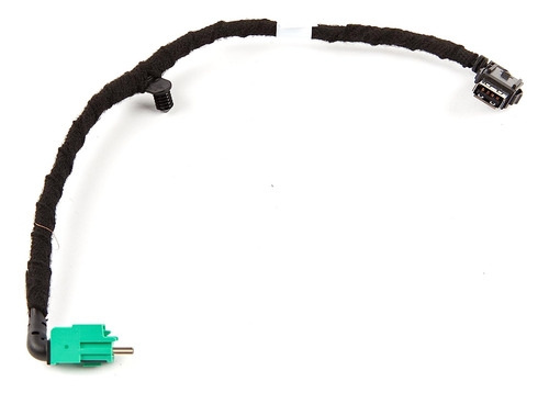 Acdelco 23211930 G Equipo Original Cable De Datos Usb