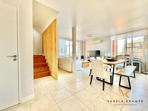 Imagen 8 de 30 de Departamento En Venta En San Isidro, Jardines De San Isidro