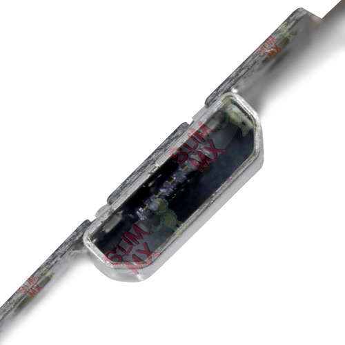Flex Flexor Centro De Carga Lenovo Pb1-750 N/m Lf7001q_usb