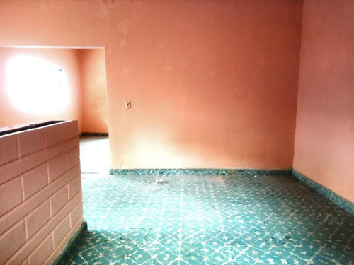 Venta Casa 4 Recamaras Centro Alamo Veracruz