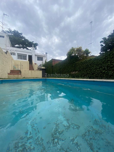 Casa Ph En Venta | Carrasco Sur