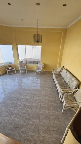 Casa Urb. Costa Azul