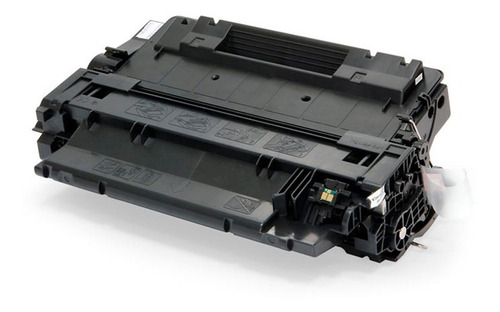 Toner Hp Q7551x Compatible P3005/p3005d/p3005n/p3005dn