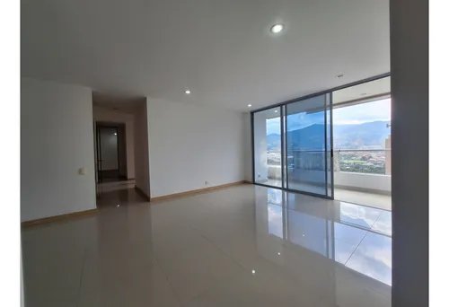 Arriendo Apartamento Envigado, Otra Parte