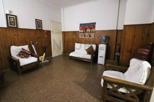 Imagen 9 de 30 de Hermosa Casa Con Galpón En San Fernando!!