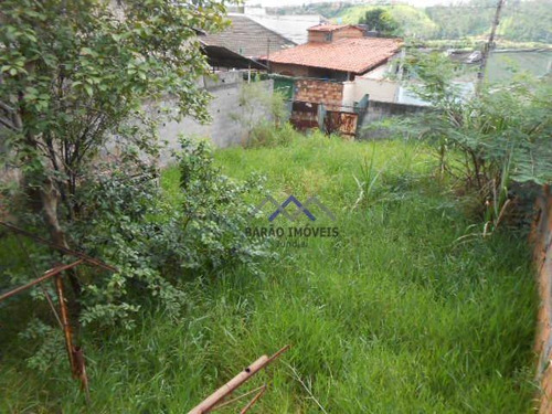 Imagem 2 de 18 de Salão À Venda, 84 M² Por R$ 430.000,00 - Vila Santana I - Jundiaí/sp - Sl0027