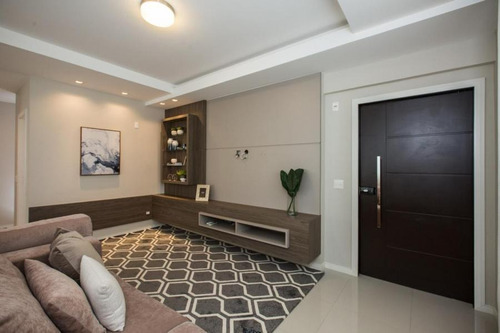 Imagem 6 de 15 de Apartamento Para Venda Em Balneário Camboriú, Centro, 3 Dormitórios, 3 Suítes, 3 Banheiros, 2 Vagas - 6270_1-1069072