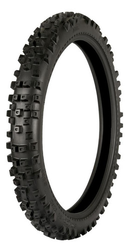 Llanta Enduro/cross Kenda 80/100 21 K774f Ibex 51m Del Dot T