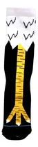 Comprar Calcetines De Patas De Pollo 6 Pares