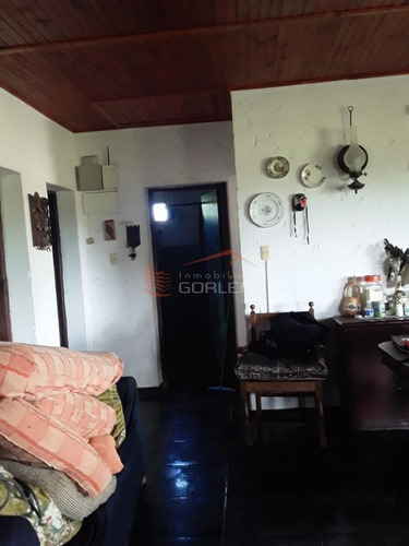 Campo A La Venta En Rocha, Castillos, Ganadero Turístico 67 Hás- Ref: 27063