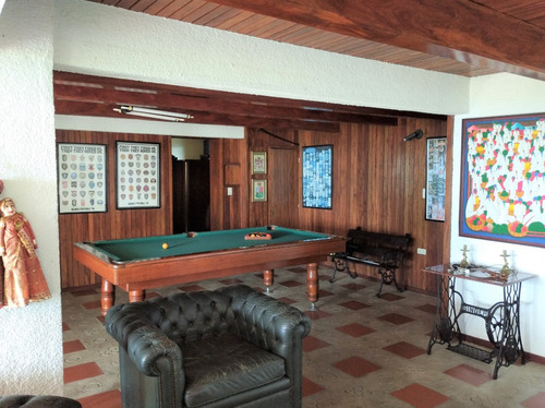 Imagen 14 de 14 de La Lagunita Country Club Calle A-5