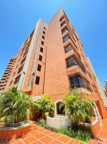 Imagen 1 de 25 de Av-728 Zona Norte Apartamento Edificio Tucaní Calle 70 Avenida 3d