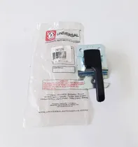 Comprar Manillas Internas Puertas Rh\u002Flh Volkswagen Escarabajo