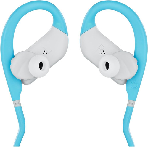 Jbl Jblendurjumptel Endurance Jump Auriculares Deportivos In