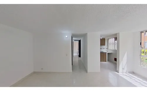 Venta Apartamento Ciudad Verde Abedul , Soacha