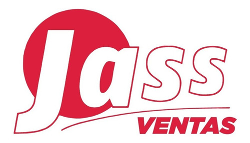 Revividor De Gomas Y Plasticos Liquido K78 5 Lts Profesional