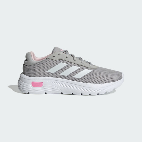 Zapatillas adidas Casual Cloudfoam Comfy Mujer Jh6830