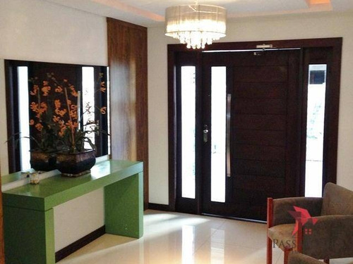 Apartamento Com 2 Dormitórios À Venda, 65 M² Por R$ 453.600,00 - Stan - Torres/rs - Ap1236