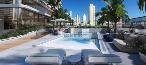 Imagem 21 de 27 de La Città By Pininfarina - 206070