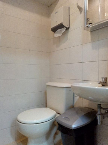 Imagem 22 de 30 de Conjunto Em Santa Cecília, São Paulo/sp De 90m² Para Locação R$ 5.000,00/mes - Cj585337-r