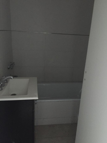 Imagen 4 de 14 de Venta - Departamento 2 Ambientes - Malvinas Argentinas