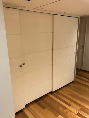 Imagen 15 de 27 de Departamento - Palermo