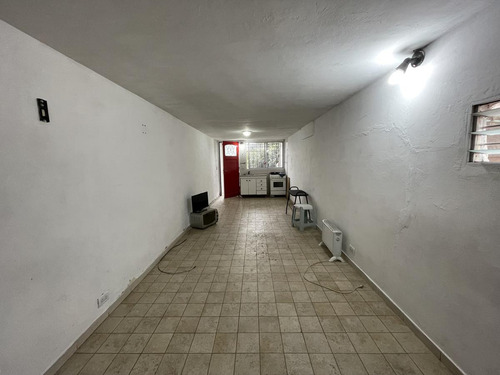 Departamento - Quilmes Oeste