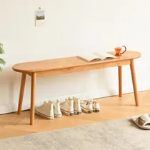 Comprar Banco De Madera Maciza, Banco De Madera De Entrada, Banco De