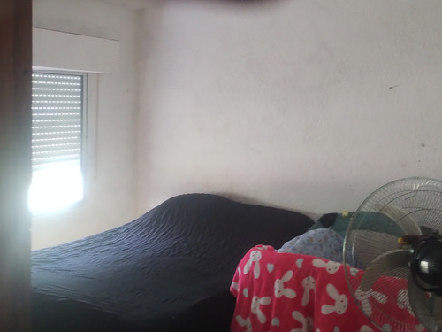 Se Vende Casa En Balneario Bella Vista