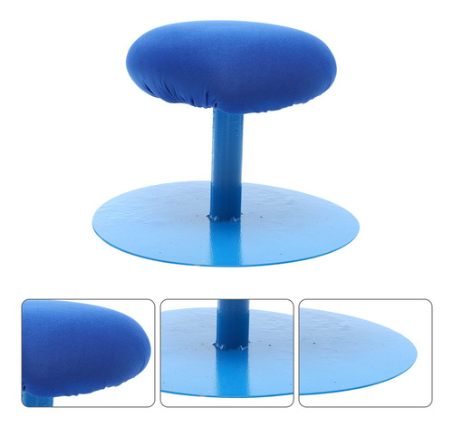 Tablas De Planchar Y Mesa De Planchar