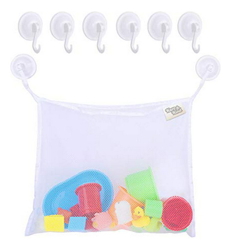 Kare & Kind Juego De Organizador Baño Para