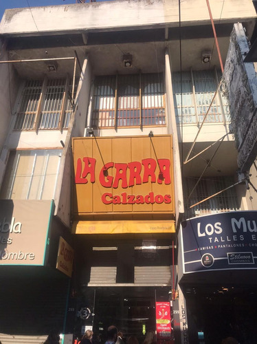 Imagen 5 de 6 de Local En Venta En Quilmes Centro