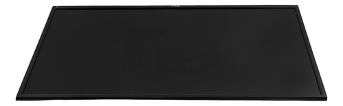 Tela Display Led Da Tv Philco 32 Pt320at01 Ph32b51dsgwa