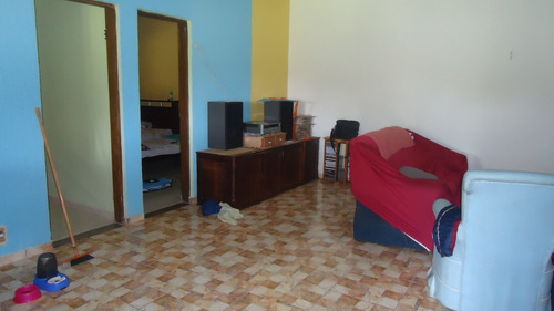 Chácara Bairro Gabriel C/6000m2